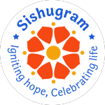 Sishugram
